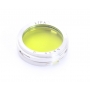 Lifa Farbfilter Gelb P 0/30 (257057)