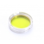 Lifa Farbfilter Gelb P 0/30 (257057)
