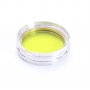 Lifa Farbfilter Gelb P 0/30 (257057)