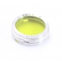 Lifa Farbfilter Gelb P 0/30 (257057)