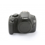 Canon EOS 1200D (279036)