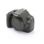 Canon EOS 1200D (279036)