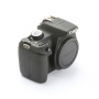 Canon EOS 1200D (279036)