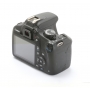 Canon EOS 1200D (279036)