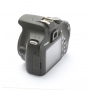 Canon EOS 1200D (279036)