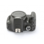 Canon EOS 1200D (279036)