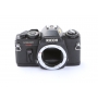 Ricoh KR-10 Super (279037)