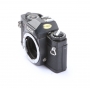 Ricoh KR-10 Super (279037)