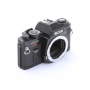 Ricoh KR-10 Super (279037)