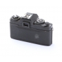 Ricoh KR-10 Super (279037)