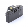 Ricoh KR-10 Super (279037)