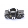 Ricoh KR-10 Super (279037)