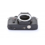 Ricoh KR-10 Super (279037)