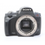 Sony Alpha 380 (279050)