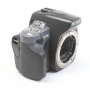 Sony Alpha 380 (279050)