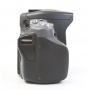 Sony Alpha 380 (279050)
