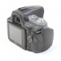 Sony Alpha 380 (279050)