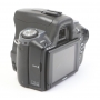Sony Alpha 380 (279050)