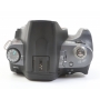 Sony Alpha 380 (279050)