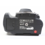 Sony Alpha 380 (279050)