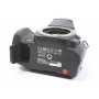Sony Alpha 380 (279050)