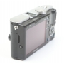 Samsung NX 100 Schwarz (279051)
