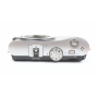 Samsung NX 100 Schwarz (279051)
