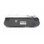 Samsung NX 100 Schwarz (279051)