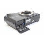 Samsung NX 100 Schwarz (279051)