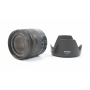 Samsung ED 3,5-5,6/18-55 OIS III i-Function NX (279052)