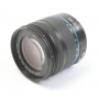Samsung ED 3,5-5,6/18-55 OIS III i-Function NX (279052)