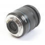 Samsung ED 3,5-5,6/18-55 OIS III i-Function NX (279052)