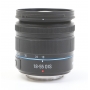 Samsung ED 3,5-5,6/18-55 OIS III i-Function NX (279052)