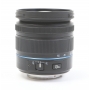 Samsung ED 3,5-5,6/18-55 OIS III i-Function NX (279052)