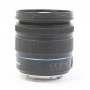 Samsung ED 3,5-5,6/18-55 OIS III i-Function NX (279052)