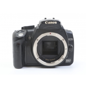 Canon EOS 350D (279053)