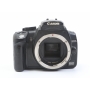 Canon EOS 350D (279053)