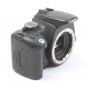Canon EOS 350D (279053)
