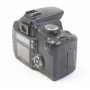 Canon EOS 350D (279053)