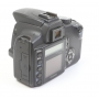 Canon EOS 350D (279053)