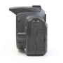 Canon EOS 350D (279053)