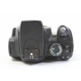 Canon EOS 350D (279053)