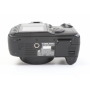 Canon EOS 350D (279053)