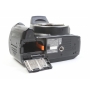 Canon EOS 350D (279053)