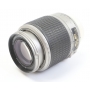 Nikon AF-S 4,0-5,6/55-200 G ED DX (279054)
