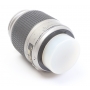 Nikon AF-S 4,0-5,6/55-200 G ED DX (279054)
