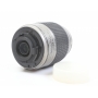 Nikon AF-S 4,0-5,6/55-200 G ED DX (279054)