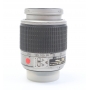 Nikon AF-S 4,0-5,6/55-200 G ED DX (279054)