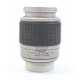 Nikon AF-S 4,0-5,6/55-200 G ED DX (279054)