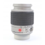 Nikon AF-S 4,0-5,6/55-200 G ED DX (279054)
